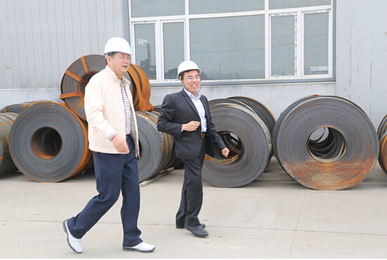 yl23455永利(集团)股份有限公司官网