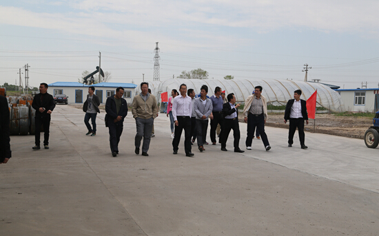 yl23455永利(集团)股份有限公司官网