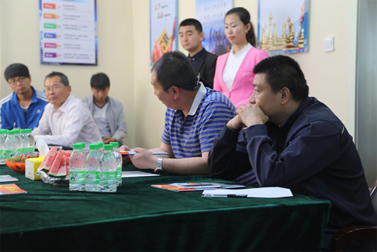 yl23455永利(集团)股份有限公司官网