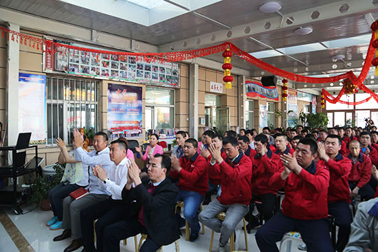 yl23455永利(集团)股份有限公司官网