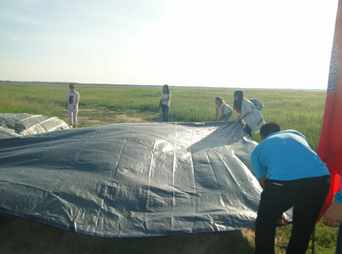 yl23455永利(集团)股份有限公司官网