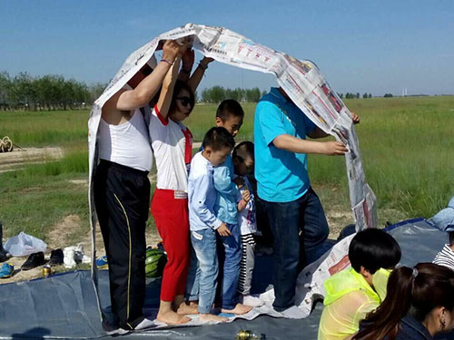 yl23455永利(集团)股份有限公司官网