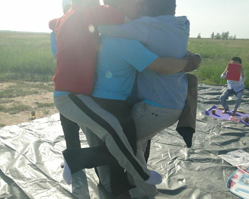 yl23455永利(集团)股份有限公司官网