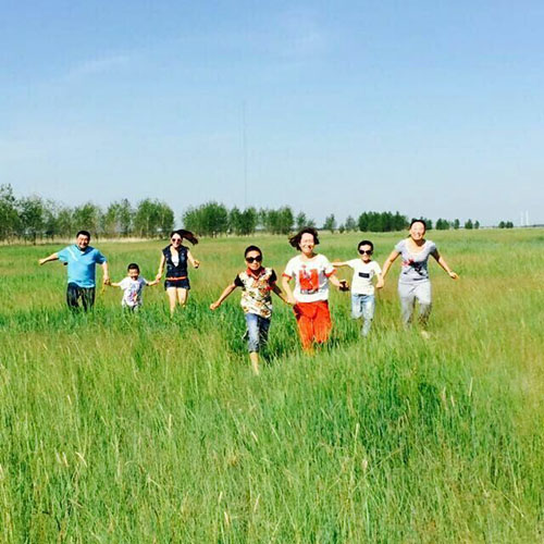 yl23455永利(集团)股份有限公司官网