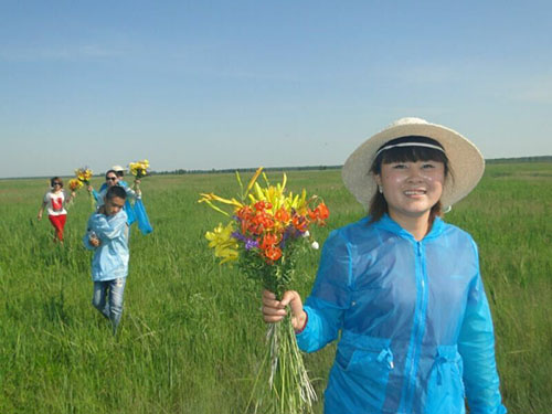 yl23455永利(集团)股份有限公司官网