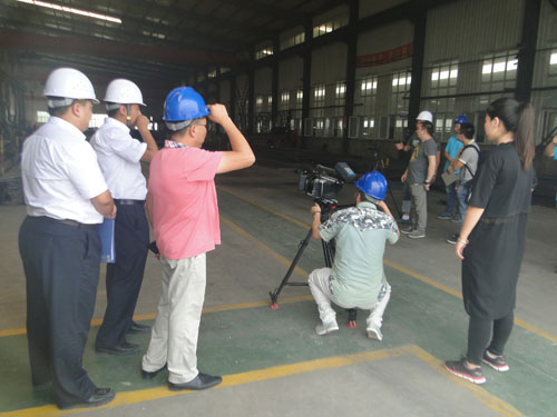 yl23455永利(集团)股份有限公司官网