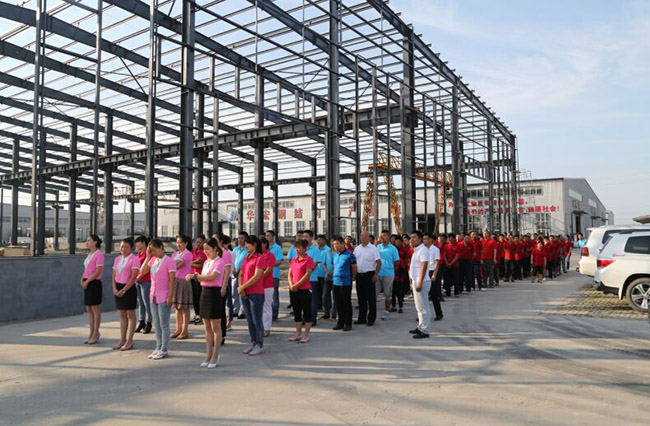 yl23455永利(集团)股份有限公司官网