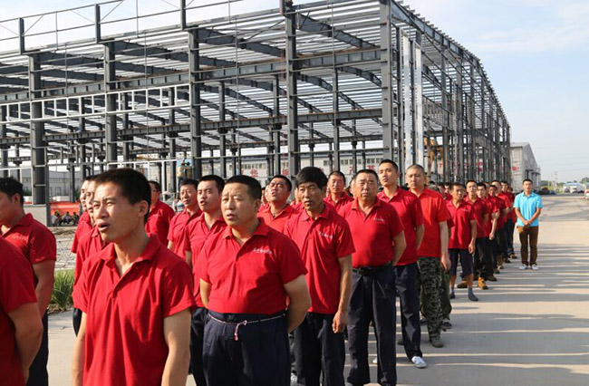 yl23455永利(集团)股份有限公司官网