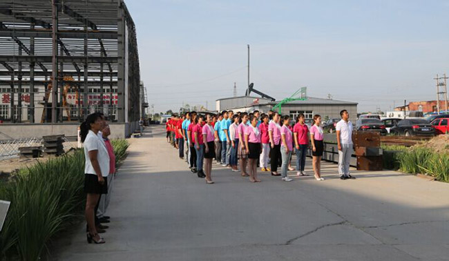 yl23455永利(集团)股份有限公司官网