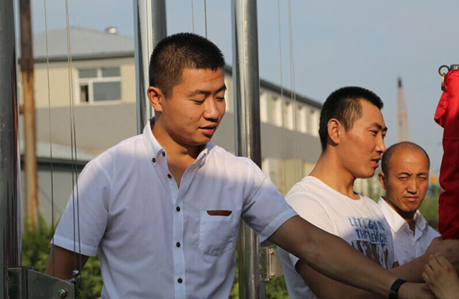 yl23455永利(集团)股份有限公司官网