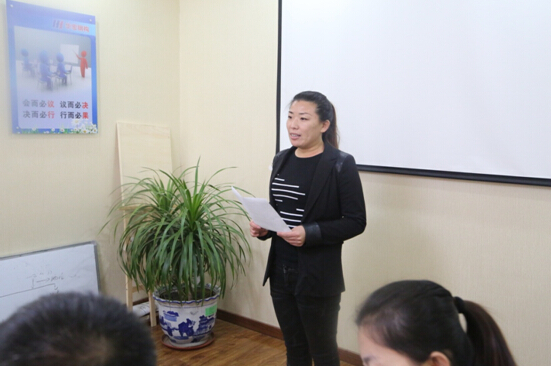 yl23455永利(集团)股份有限公司官网