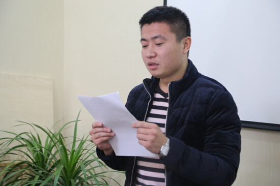 yl23455永利(集团)股份有限公司官网