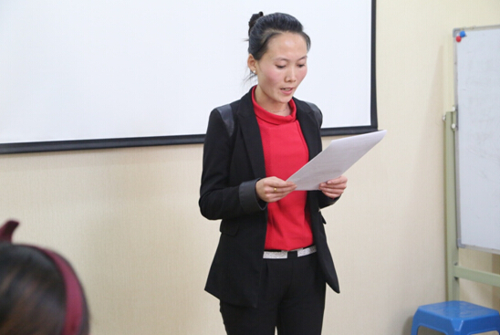 yl23455永利(集团)股份有限公司官网