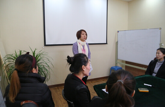 yl23455永利(集团)股份有限公司官网