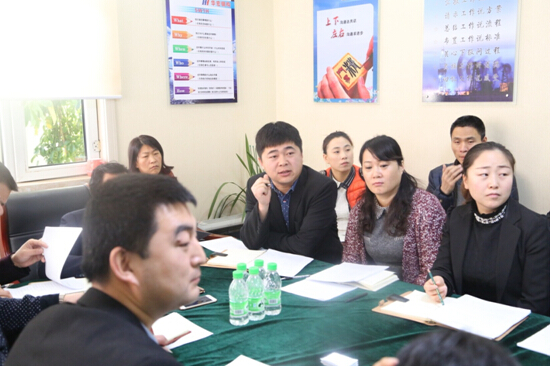 yl23455永利(集团)股份有限公司官网