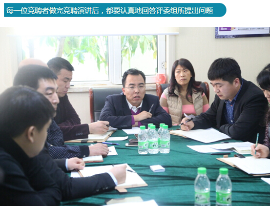 yl23455永利(集团)股份有限公司官网