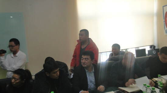 yl23455永利(集团)股份有限公司官网