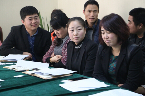 yl23455永利(集团)股份有限公司官网