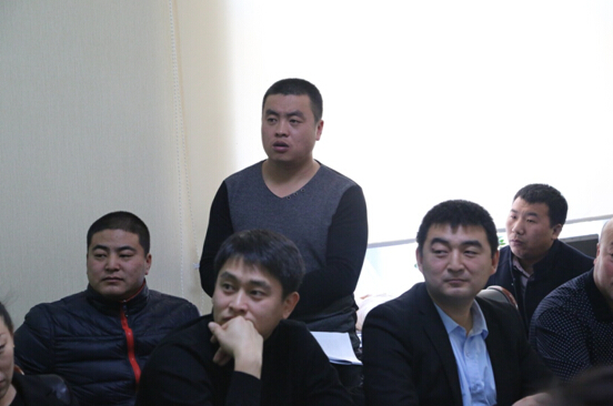 yl23455永利(集团)股份有限公司官网