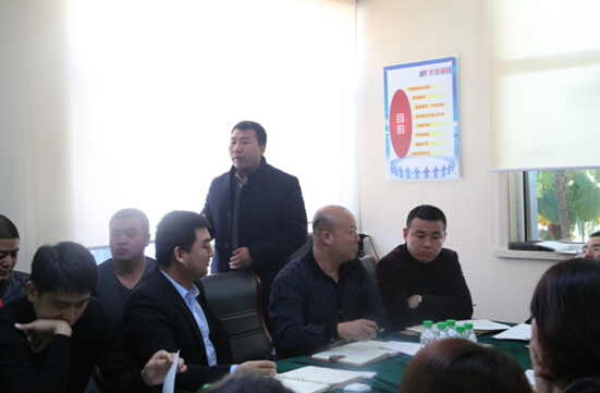 yl23455永利(集团)股份有限公司官网