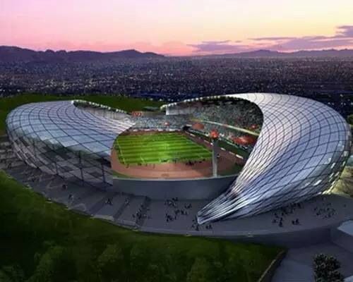 yl23455永利(集团)股份有限公司官网