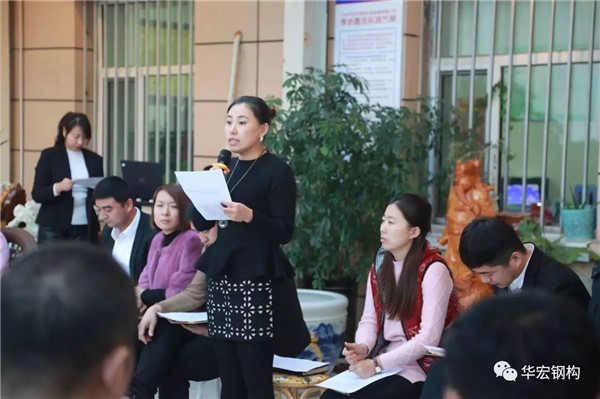 yl23455永利(集团)股份有限公司官网