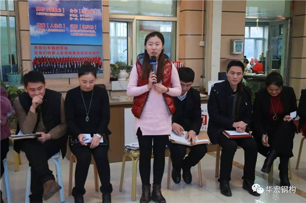 yl23455永利(集团)股份有限公司官网