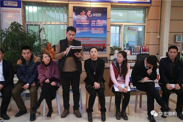 yl23455永利(集团)股份有限公司官网