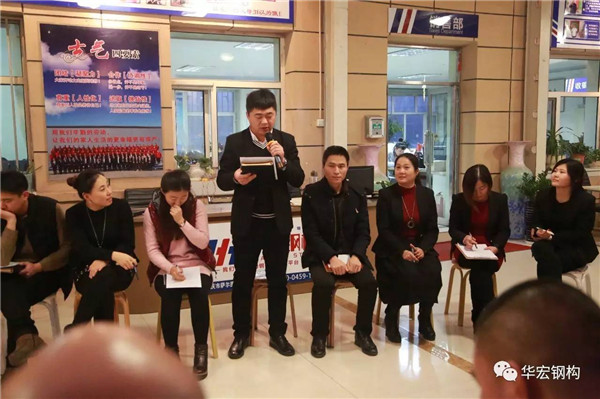 yl23455永利(集团)股份有限公司官网