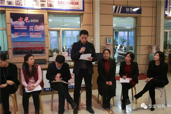 yl23455永利(集团)股份有限公司官网