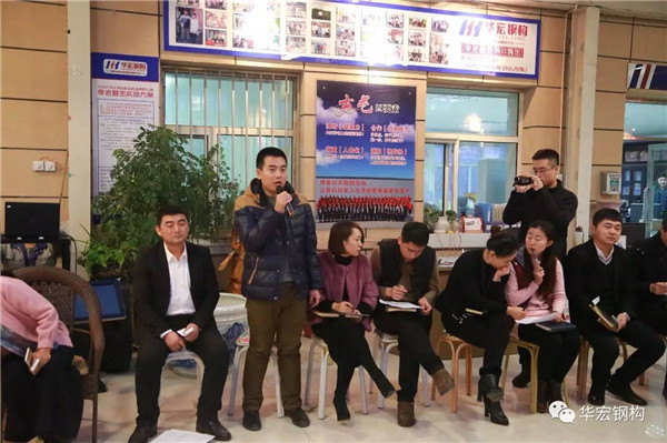 yl23455永利(集团)股份有限公司官网