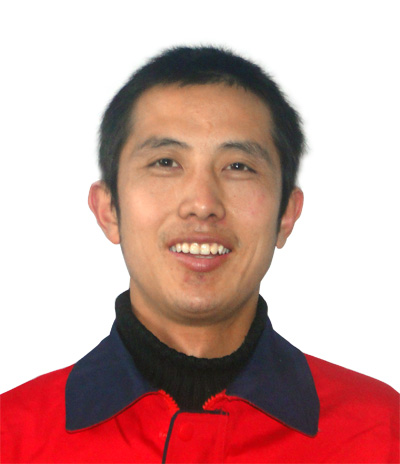 yl23455永利(集团)股份有限公司官网