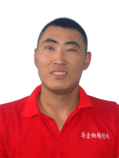 yl23455永利(集团)股份有限公司官网