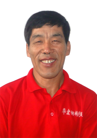 yl23455永利(集团)股份有限公司官网