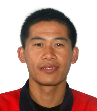 yl23455永利(集团)股份有限公司官网