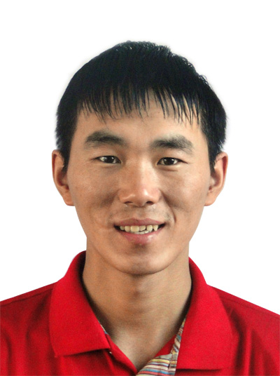 yl23455永利(集团)股份有限公司官网