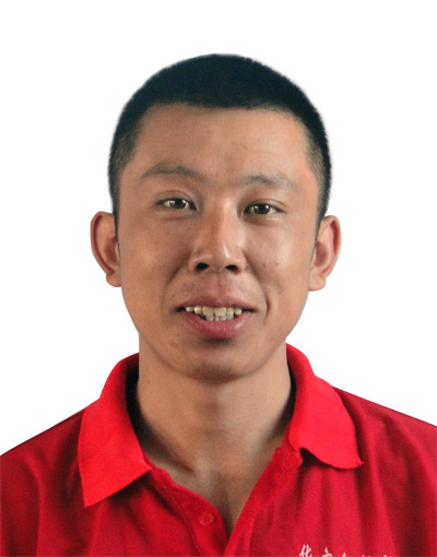 yl23455永利(集团)股份有限公司官网