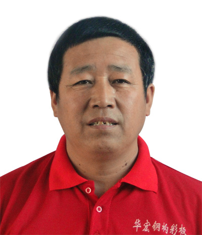 yl23455永利(集团)股份有限公司官网