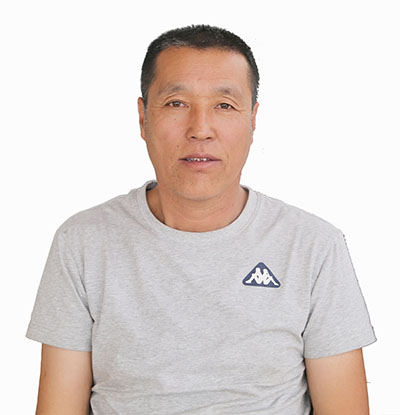 yl23455永利(集团)股份有限公司官网