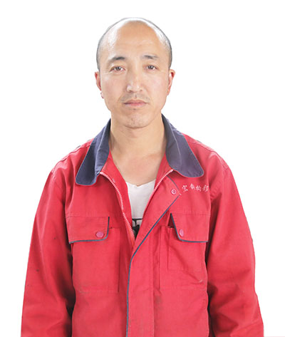 yl23455永利(集团)股份有限公司官网