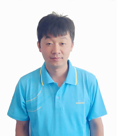 yl23455永利(集团)股份有限公司官网