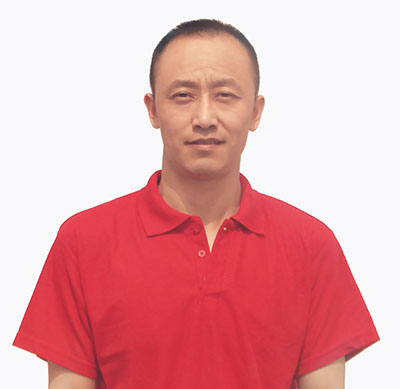 yl23455永利(集团)股份有限公司官网