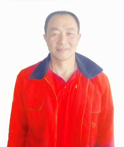 yl23455永利(集团)股份有限公司官网