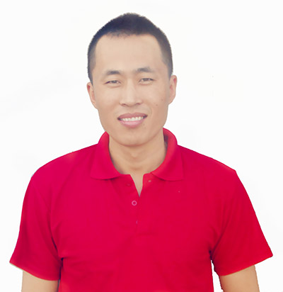 yl23455永利(集团)股份有限公司官网