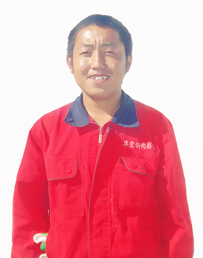 yl23455永利(集团)股份有限公司官网