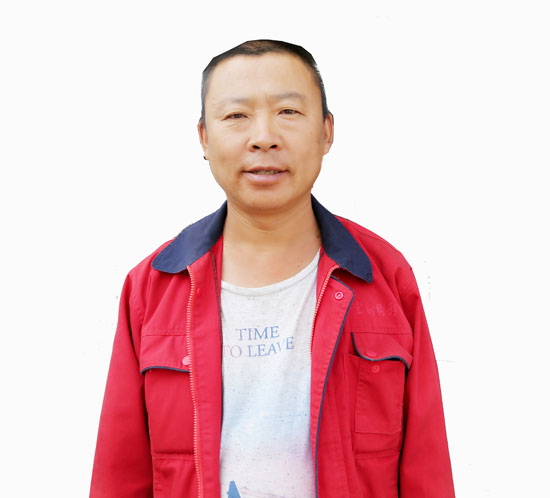 yl23455永利(集团)股份有限公司官网