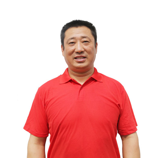 yl23455永利(集团)股份有限公司官网