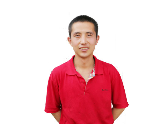 yl23455永利(集团)股份有限公司官网