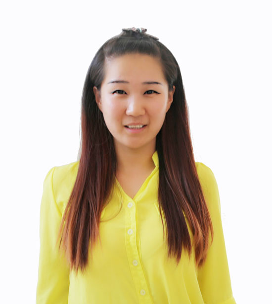 yl23455永利(集团)股份有限公司官网