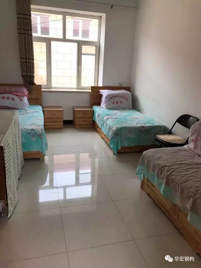 yl23455永利(集团)股份有限公司官网